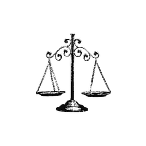 Pre-Emptive Heritage Protection Through Litigation