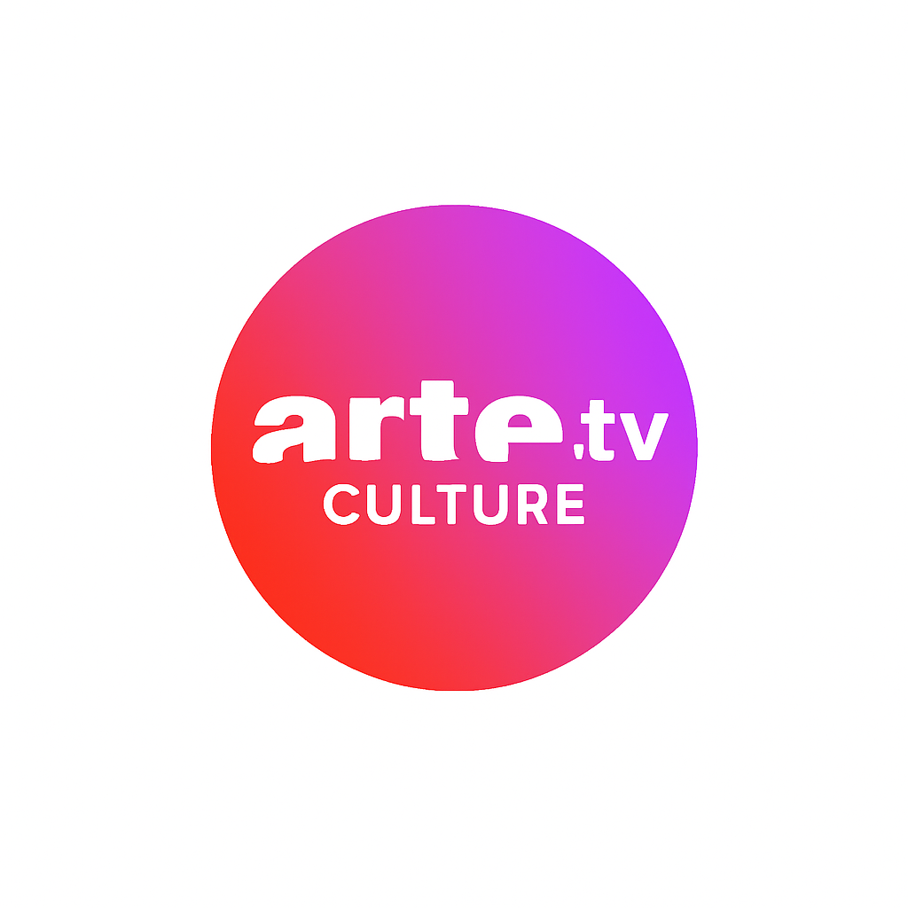 ARTE.tv Culture